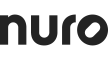 Nuro Staging JIRA